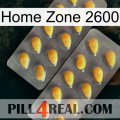 Home Zone 2600 cialis2